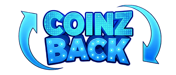 Coinz Back